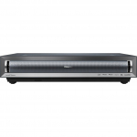 Hisense PX3 Laser Cinema TV 4K data projector Ultra short throw projector 2800 ANSI lumens 2160p (3840x2160) Black | PX3 | 6942351411149