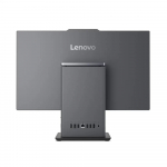 Lenovo Computer All-in-One neo 50a G5 12SD006TPB W11Pro Core 7 240H/2x16GB/1TB/INT/23.8 FHD/Luna Grey/5YRS OS | 12SD006TPB | 198156866530