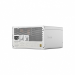 Fractal Design FDE Ion 3 GOLD 1000W 80+ GOLD White | FD-P-IA3G-101-EU-WT | 7340172710288