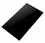 Amica PI3520U Induction hob | 21743 | 5906006217433