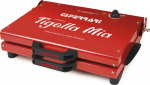 G3Ferrari Opiekacz kamienne płyty G10025 | G10025 | 8034028307478