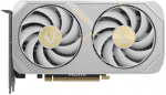ZOTAC Graphics card GeForce RTX 5060 Ti 16GB TWIN EDGE OC GDDR7 128bit white | ZT-B50620Q-10M | 8886307701497