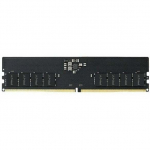 PNY 32GB DDR5 5600MHz DIMM MD32GSD55600-SB | MD32GSD55600-SB | 3536403405595