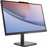 Lenovo A100 23.8 FHD i3-N305/16GB/512GB/Intel UHD/WIN11 Home/2Y Warranty | Lenovo IdeaCentre | A100 | Desktop | AIO | 23.8 " | Intel Core i3 | i3-N305 | 16 GB | SODIMM DDR5 | 512 GB | Intel UHD Graphics | Nordic | Windows 11 Home | Warranty 24 month( ...