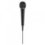 JVC XS-EP514B - party speaker, black | JVCXSEP514B | 4975769486807