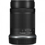 Canon RF-S 55-210mm F5-7.1 IS STM | 5824C005 | 4549292207729