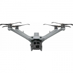 Dron DJI Matrice 4D C2 Combo z szelkami do walizki + DJI Care Plus 1 rok | 56109-0 | 071120251050