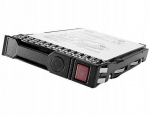 HP Enterprise 900GB 12G SAS 10K, EG0900JEHMB | EG0900JEHMB | 5704174220916