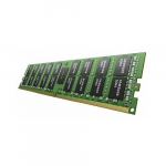 Samsung Memory Module 8 Gb 1 X 8 Gb | M393A1K43DB2-CWE | 5715063388884