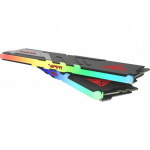 Patriot 32 GB DIMM 7000 (2x 16 GB) Dual-Kit (Black, PVVR532G700C32K, Viper Venom RGB, INTEL XMP) | PVVR532G700C32K | 4711378423556