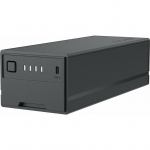Plug-in battery EcoFlow Glacier | ZYDBX100EB | 4895251604802