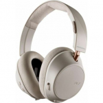 Słuchawki Plantronics BackBeat GO 810 (211822-99) | 211822-99 | 0017229164772