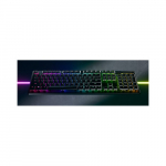 Razer | Gaming Keyboard | Deathstalker V2 Pro | Gaming Keyboard | Wireless | RGB LED light | US | Bluetooth | Black | Optical | Wireless connection | RZ03-04361800-R3M1 | 8886419349259