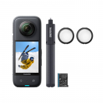 Insta360 X3 All-Purpose Kit | CINSAAQT(HU)
