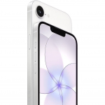 APPLE IPHONE 17E 512GB WHITE MHU04QN/A | 0195951031293 | 0195951031293