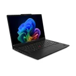 Lenovo ThinkPad T14 G7 14&Prime; WUXGA Intel Core Ultra 5 325 16GB/512GB SSD Win11 Pro Black (21WN00A0GE) | 21WN00A0GE | 0199275839702