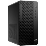 HP ProDesk 2 Tower G1i i5-14500/16GB/512SSD/W11 Pro 1J Gar (DE) | DA7P4ET#ABD | 821844788264