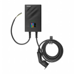 BESEN EV Charger SQW45-BC-22KW-APP | SQW45-22KW-APP | 5905156104617