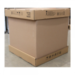 Digitus SALE OUT. 12U Wall Mounting Cabinet, Unique Series - 600x600 mm, Grey | SALE OUT. | | Wall Mounting Cabinet Unique Series | DN-19 12U-6/6 | 60 x 60 cm | Grey | DAMAGED PACKAGING AND PAINT. DENTED (ONE SIDE, TOP) | DN-19 12U-6/6SO | 2000001356265