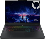 Lenovo Legion Pro 5 16IAX10 Ultra 7 251HX / 16 GB / 512 GB / RTX 5060 / 240 Hz (83F300ASPB) | 83F300ASPB | 199276493040
