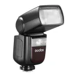GODOX V860III TTL Flash for Olympus | V860IIIO KIT | 6952344221600
