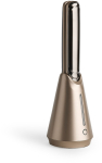 Prostownica Saint-Algue Dahlbergs Scandinavia cordless straightener Julia (DST-7606) | DST-7606 | 7350184540070