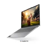 Lenovo IdeaPad Slim 5a 16AGP11 16&Prime; WUXGA OLED AMD Ryzen AI 7 445 16GB/1TB SSD Win11 Home Luna Grey (83S2000BGE) | 83S2000BGE | 0199273885022