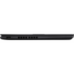 ASUS Vivobook 14 M1405NAQ-LY015W 90NB1851-M000H0 - Ryzen 5 150 | 14" WUXGA | 16GB | 512GB SSD | Windows 11 Home | 90NB1851-M000H0 | 4711636362085