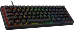 Klawiatura HyperX Origins 2 Pro 65 (BN7S3AA#ABA) | BN7S3AA#ABA | 199251353246