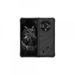 ULEFONE ARMOR X31 PRO 8+256GB NFC CLASSIC BLACK | 6975326668460 | 6975326668460