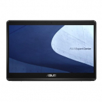 ASUS All in One E1600WKAT-BMR036M - Celeron N4500 | 15.6'' | Touch | 8GB | 256GB | No OS | 90PT0391-M00WF0 | 4711387613184