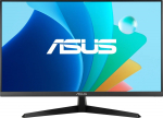 Asus VY279HF (90LM06D3-B01170) | 90LM06D3-B01170 | 4711387267042