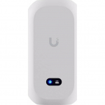 Ubiquiti UVC-AI-Theta-Hub | UVC-AI-THETA-HUB | 0810084692394