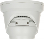 HYBRYDOWA KAMERA TERMOWIZYJNA IP DS-2TD1228T-2/QA(B) HeatPro 2.1mm - 720p, 2.2mm - 4Mpx Hikvision | 6942160457086 | 6942160457086