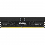 Kingston Fury Renegade Pro, DDR5, 32 GB, 6400MHz, CL32 (KF564R32RBE2-32) | KF564R32RBE2-32 | 740617342147