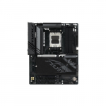 Gigabyte B850 AORUS ELITE WF7 | B850 AORUS ELITE WIFI7 | 4719331866105