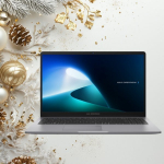 Asus ExpertBook P1 P1503 i5-13420H / 16 GB RAM / 512 GB SSD PCIe / Windows 11 Home (P1503CVA-S70860W) | P1503CVA-S70860W | 4711636180436