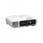 Epson EB-FH08 | Full HD (1920x1080) | 3600 ANSI lumens | White | V11HB54040 | 8715946738567
