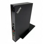 LENOVO THINKSMART CORE GEN2 + USB CONTROLLER | 12WA000AMT | 198155759970