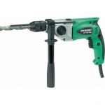 Hikoki DV20VB2 WUZ 790W | DV20VB2WUZ | 4966376287390