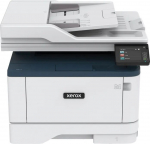 Xerox B305DNI A4 mono MFP 38ppm. Print, Copy, and Scan. Duplex, network, wifi, USB, 250 sheet paper tray | B305V_DNI | 0095205069389