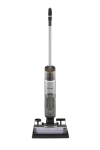 Shark WD210EU vacuum Cylinder vacuum Dry&wet 170 W Bagless | WD210EU | 622356256841