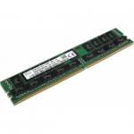 serwerowa Lenovo TruDDR4, DDR4, 32 GB, 2933 MHz, CL21 (4ZC7A08709) | 4ZC7A08709 | 889488486410