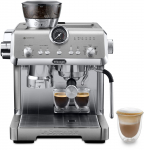 DeLonghi La Specialista Opera EC9555.M | EC9555.M | 8004399026889