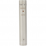 Mikrofon Rode NT5 | O698813000661 | 0698813000661