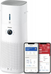 Philips 3000 Series 2-in-1 Air Purifier and Humidifier AC3737/10, 131 m&sup2; | AC3737/10 | 8720389030383