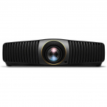 BenQ Deutschland W5850 4K UHD DLP 3840X2160 | 9H.R0G77.G8E | 4718755096587