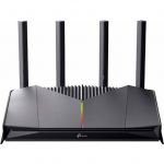 TP-Link Archer GE230 | Archer GE230(EU) | 1210002601771