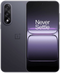 OnePlus Nord 5 5G Dual SIM 12GB RAM 512GB Phantom Gray EU | 5011113303 | 6921815629887
