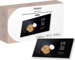 Aqara Panel Hub S1 Plus | AK153EUW01 | 6975833357499